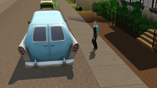 Screenshot-43