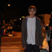 IMG-0129