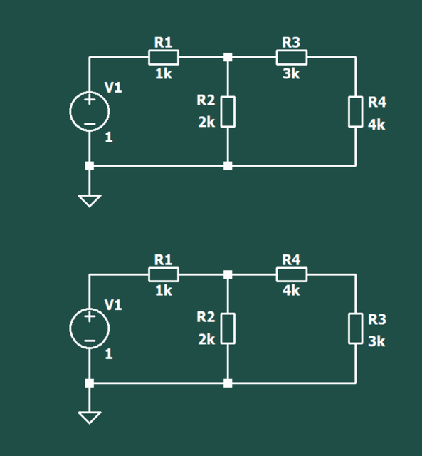circuit12