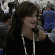 IMG-6925