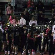 IMG-8403