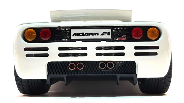 MCLEDT643-resize.jpg
