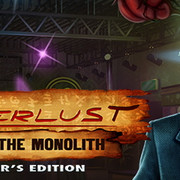 wanderlust3