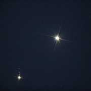 10a00063m