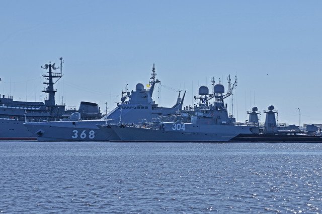 DSC-0284