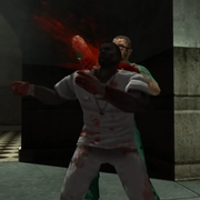 Manhunt-2-PC-Extended-Kills-with-Static-Camera-35