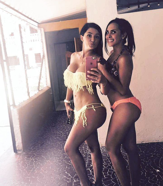 VALENTINA-SERNA-2
