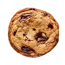Cookie