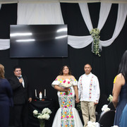 IMG-4998