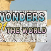 wonderworld1