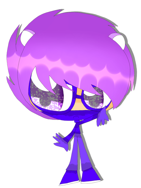 Mole-1.png