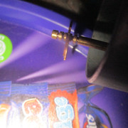 IMG-0418