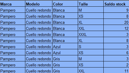 PAMPERO.png