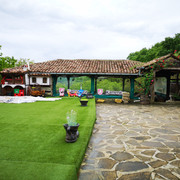 IMG-20220518-142904