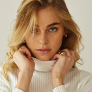 Elizabeth-Turner-1
