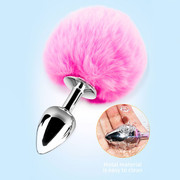 Plug-pompom-pink2-1