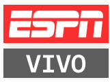 [Imagen: Logo-ESPN.png]