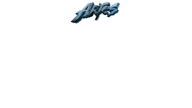 9.png