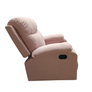 Belli-Rosa-2