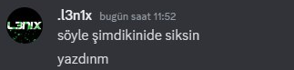 siberf3.png