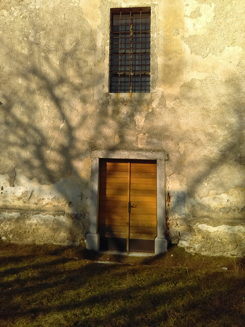 IMAG2276