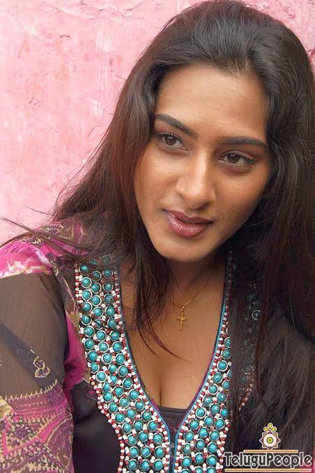 [Image: images-2023-07-27-T184049-546.jpg]