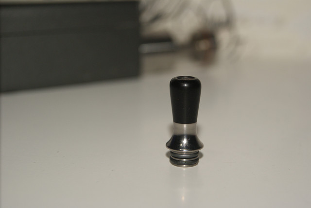 SONY-DSC.jpg