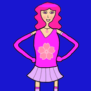 Emily-Candy