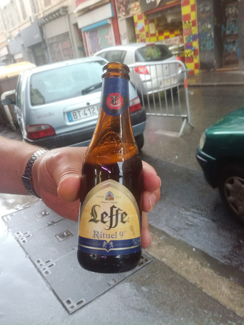 Leffe-Rituel-9-2019-09-21