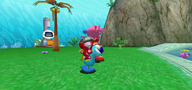 Wee.png