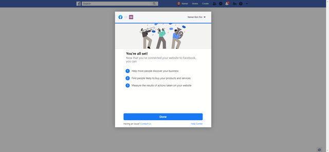 1-Log-in-With-Facebook