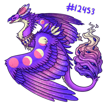 Pet Image