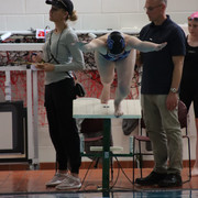 IMG-0053