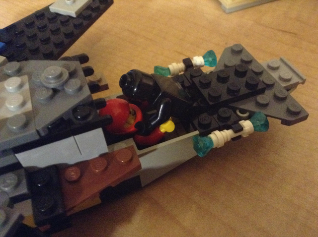 Brikwars pic24