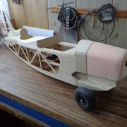DSC00066
