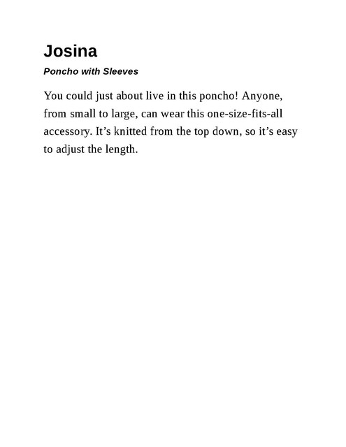 Page-00028.jpg
