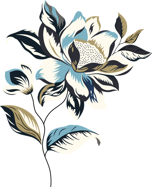 7f437e2e6e61beb798e95c6d84aa2c09.png