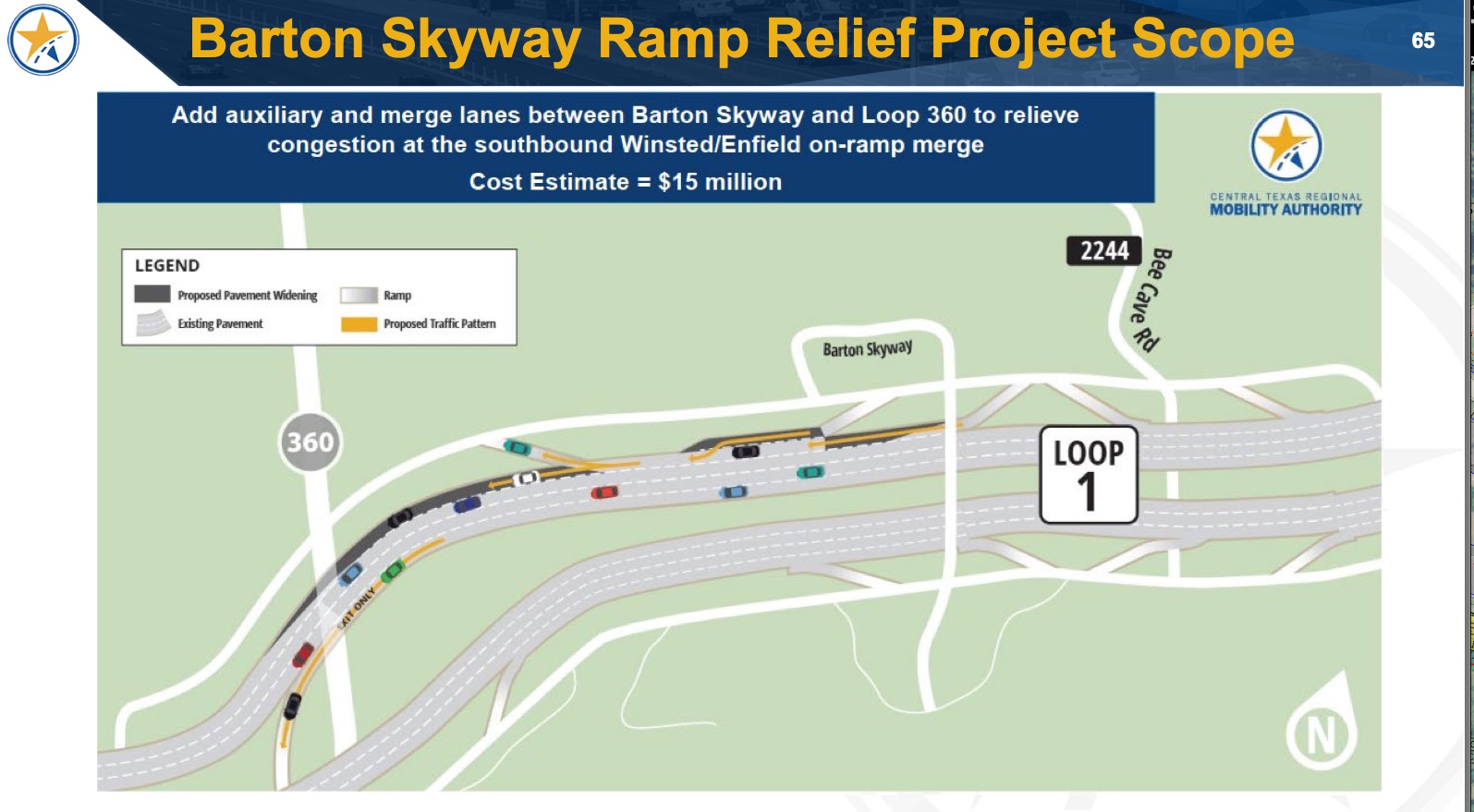 Screen-Shot-2020-02-24-at-11-13-05-AM.jp