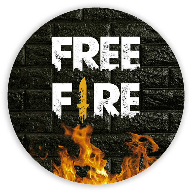 201857-Free-Fire