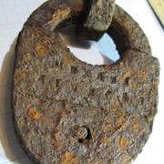 IMG-5576-resize