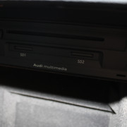 IMG-1208