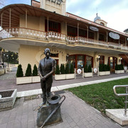 IMG-6245
