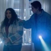 1x08-7