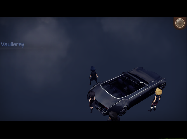 FFXV-pocket-edition-2
