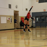 IMG-0131