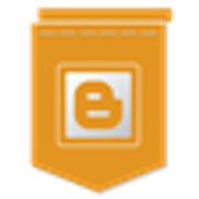 Blogger zpsrqxbvxom