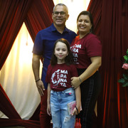 IMG-5437