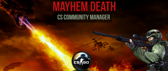 Mayhem-Death-1.png