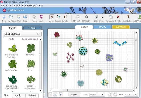 Garden-Planner.jpg