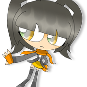 Roxanne